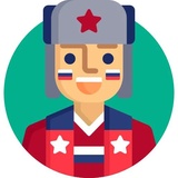 Football Icons WhatsApp Sticker #14