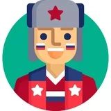 Sticker 14