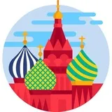 Sticker 15