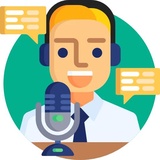 Football Icons WhatsApp Sticker #17