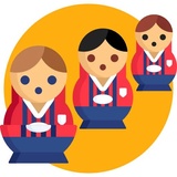 Football Icons WhatsApp Sticker #18