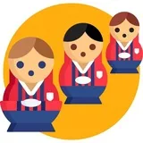 Sticker 18