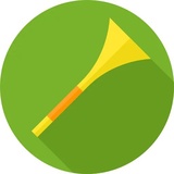 Football Icons WhatsApp Sticker #2