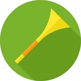 Sticker 2