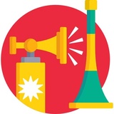 Football Icons WhatsApp Sticker #20