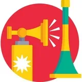 Sticker 20