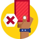 Football Icons WhatsApp Sticker #21