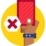 Sticker 21