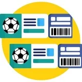 Sticker 23