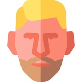 Football Icons WhatsApp Sticker #24