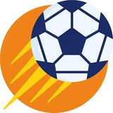 Football Icons WhatsApp Sticker #27