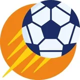 Sticker 27