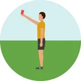 Sticker 28