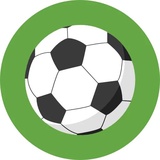 Football Icons WhatsApp Sticker #29