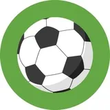 Sticker 29