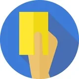Sticker 3