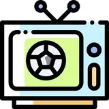 Sticker 32