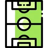 Sticker 33