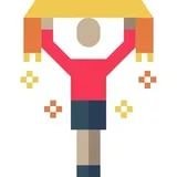 Sticker 34