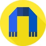 Sticker 37