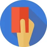 Sticker 4