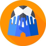 Football Icons WhatsApp Sticker #5