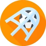 Sticker 6