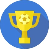 Football Icons WhatsApp Sticker #7