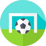 Football Icons WhatsApp Sticker #8