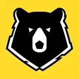 Football Logo