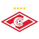 Football Logo WhatsApp Sticker #10