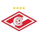 Sticker 10