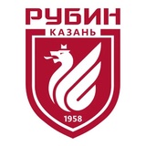 Football Logo WhatsApp Sticker #11