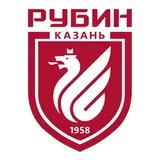 Sticker 11