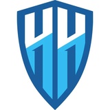 Football Logo WhatsApp Sticker #12