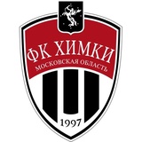 Football Logo WhatsApp Sticker #13