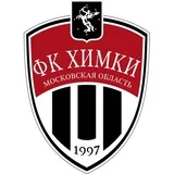 Sticker 13