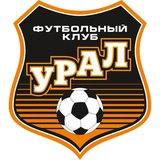 Football Logo WhatsApp Sticker #14