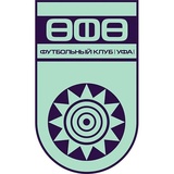 Football Logo WhatsApp Sticker #15