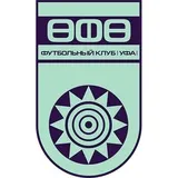 Sticker 15