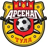 Sticker 16