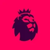 Sticker 17