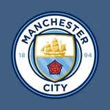 Sticker 18
