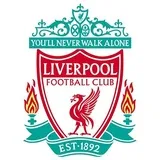 Sticker 19