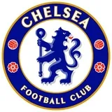 Sticker 20