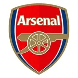 Sticker 21