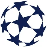 Sticker 23