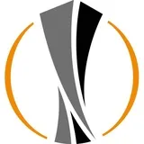 Sticker 24