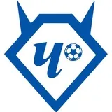 Sticker 25