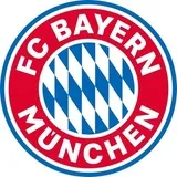 Sticker 26